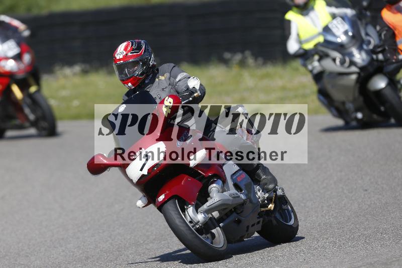 /10 20.04.2026  Pluess Moto Sport ADR/Einsteiger/7